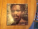DEATH GRIPS EXMILITARY VINYL LP RECORD EXCELLENT CONDITION