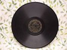 BLUES 78, TARTAR & GAY on VICTOR 38017, VG