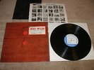Jackie McLean: Jackie's Bag LP Original Mono Blue Note 47 West 63rd NYC BLP 4051