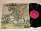 *EX* The Small Faces 