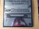 The Black Keys El Camino Deluxe Record Store Day vinyl Lp Near Mint