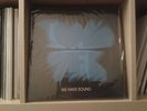 TOM VEK we have sound LP 2005 tummy touch