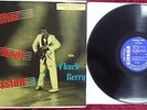 After School Session with Chuck Berry CHESS LP 1426 US original pressing 1958