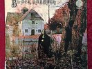 Black Sabbath - Black Sabbath Vertigo Swirl Press Mispelled Ossie  HOLY GRAIL