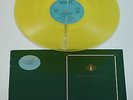 DEPECHE MODE - LOVE IN ITSELF 2 AND LIVE TRACKS (Coloured Vinyl) (Maxi LPl)