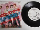 Generation X Your Generation 7