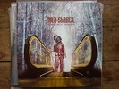 Kula Shaker - Peasants, Pigs & Astronauts 12