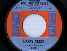 Harry Starr 