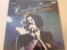 Counting Crows AUGUST & EVERYTHING AFTER - Live BLUE COLOURED VINYL 180g NEW LP