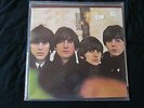 BEATLES 