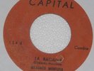 GILDARDO MONTOYA LA BACANA/MARIA VICTORIA CUMBIA ACORDEON KILLER LISTEN