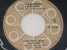 LITO BARRIENTOS CUMBIA EN DO CUMBIA AFRO LATIN BEAT COLOMBIA DANCE FLOOR