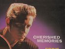 Eddie Cochran - 'Cherished' 1962 UK Liberty Mono LP.Ex