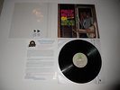 Philip Walker Tough as I Want to Be '84 Grundman ARCHIVE MASTER ULTRASONIC Clean
