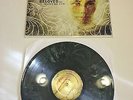 Beloved - Failure On 12