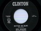 Bob Newkirk 