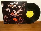 The LITTER - Distortions (1967 Original Vinyl LP) warick WM-671A