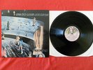 Van Der Graaf Generator - Pawn hearts - stampa italiana -cover laminata - EX + +