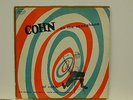 Al Cohn - Cohn On The Saxophone, Dawn Records, LP