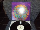 THE GRATEFUL DEAD ANTHEM OF THE SUN LP WARNER BROS USA JERRY GARCIA