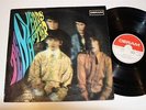 *NM* Ten Years After self titled LP German Deram SML 1015 royal sound stereo 