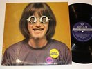 *NM* SAVOY BROWN 