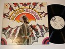 *NM+* Stunning DR. JOHN 