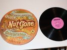 *EX* The SMALL FACES 