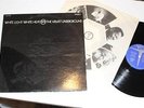 ? EX The Velvet Underground 