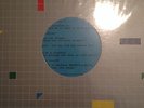 ARCADIA/DURAN DURAN 