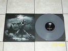 DARKTHRONE - The Cult is Alive LP first press mayhem merciless slaughter sodom