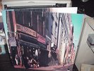 Paul's Boutique LP Beastie Boys Vinyl 1989 original Capitol Records USA)