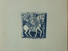 Paul Simon-Graceland Interview Show-Warner Bros 140-2LP RADIO ONLY