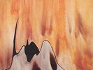 FUNK/JAZZ/ELECTRONIC/PSYCH  HOT BREATH LP  TINSLEY/RENO  1974 HUDSON