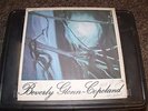 beverly glenn copeland record