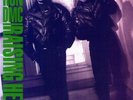 Run DMC - Raising Hell Vinyl LP