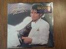 MICHAEL JACKSON / THRILLER   Original U.S. Epic QE 38112   NEW MINT   SEALED