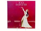 Popol Vuh Yoga Pud Italian 1976 Quad Raga Sitar Kraut Psych EX
