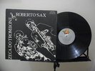 ZECA DO TROMBONE & ROBERTO SAX 12