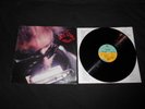 Neil Young Unplugged 1993 EU Vinyl LP Reprise 9362-45310-1