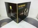 CHARLATANS THE - Self Tittled 2LP Vinyl 1995 UK BEGGARS BANQUET BBQLP174