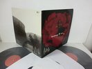 SMASHING PUMPKINS Adore USA 2LP Vinyl 1998 USA CAROLINE 724384587918 MONO