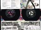 ELVIS PRESLEY JAPAN SINGLE 45RPM... LONG LONELY HIGHWAY / I'M YOURS