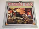 FRANK ZAPPA *MYSTERY BOX* 10-RECORD MONSTROSITY *LP BOXED SET*
