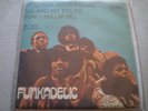 Funkadelic - You and Your Folks - 7