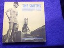 The Smiths – Barbarism Begins At Home Shakespeare’s Sister 12” Vinyl.