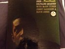 JOHN COLTRANE LP 