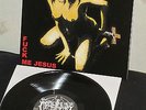 MARDUK F**k Me Jesus IMPORT 10