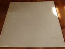 The Beatles - The White Album 1968 UK Double LP APPLE STEREO 1st