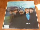 The Rolling Stones - Between The Buttons 1967 UK  LP DECCA MONO